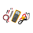 FLUKE 289 IMSK INDUSTRIAL MULTIMETER SERVICE KIT