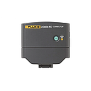 FLUKE ir3000 FC CONNECTOR