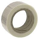 Retroreflective Tape: 25mm by 2.5m long (BRT-THG-1-100)