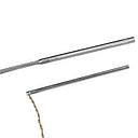 Watlow, 1/4" Firerod, 120Vac, 350Watts