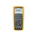 FLUKE 287 TRUE-RMS ELECTRONIC LOGGING MULTIMETER WITH TRENDCAPTURE