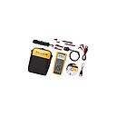 FLUKE 287 FLUKEVIEW FORMS COMBO KIT