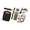 FLUKE 287 FLUKEVIEW FORMS COMBO KIT WITH ir3000 FC CONNECTOR