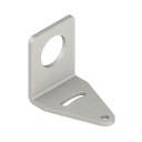 Bracket: 18 mm Barrel Mounting (SMB312PD)