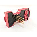 LM3 MULTI-BEAM 3- and 4-wire Logic Module