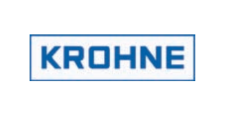 KROHNE RADAR PARTS - TERMINAL CARTRIDGE EXD (XP)