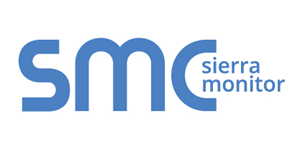 SMC Sentry IT Relay Stack (8A) (8 relays)