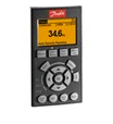 VLT® Control Panel LCP 102