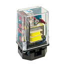 WARRICK SERIES A SOLID STATE ALTERNATOR