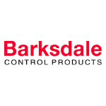 Barksdale 3/4 316SS Thermowell