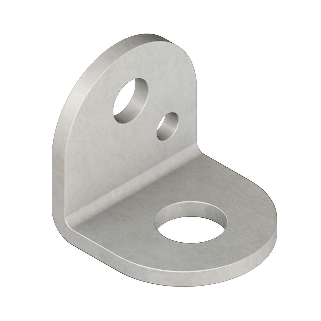 Bracket: Sensor Mounting - PVL Array (SMBPVL1)