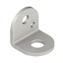 Bracket: Sensor Mounting - PVL Array (SMBPVL1)