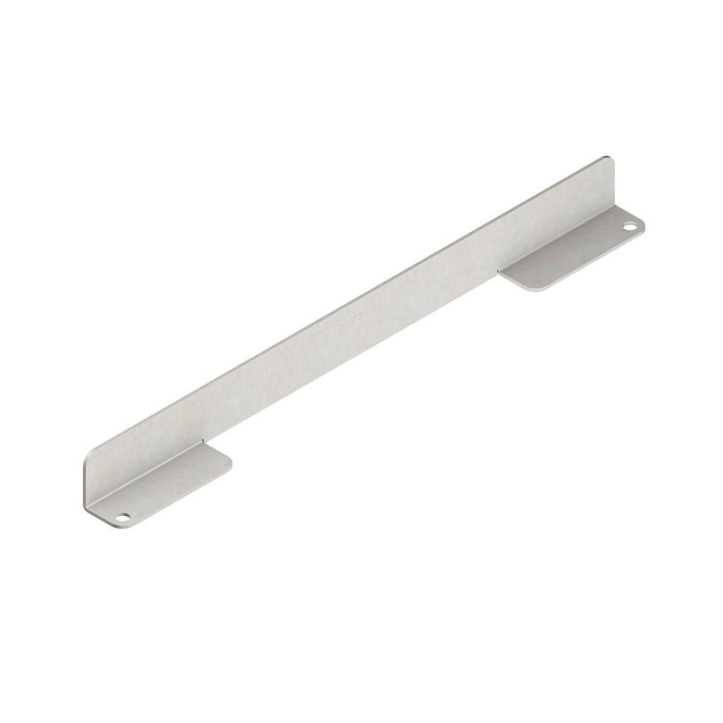 Bracket: Sensor Mounting - PVL Array (SMBPVL3-225)