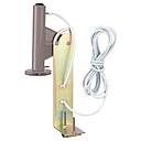 Dwyer, Static Pressure Tip