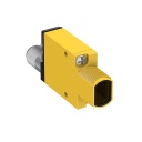 MINI-BEAM: Receiver (SM31RQD)