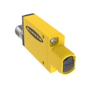MINI-BEAM: Visible Red 650 nm Convergent (SM2A312CVQD)