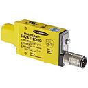 MINI-BEAM: Diffuse (SM2A312DQD)