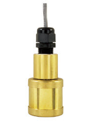 GEMS LS-750 Sreies Level Switch