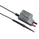 Fluke 80T-150U Universal Temperature Probe