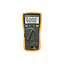 Fluke 113 Digital Multimeter