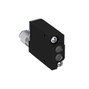 MINI-BEAM: Divergent Diffuse (SM312WQD)