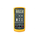 Fluke 712 RTD Process Calibrator