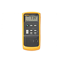 Fluke 714B Thermocouple Calibrator