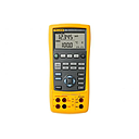 Fluke 724 Temperature Calibrator
