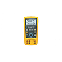 Fluke 726 Precision Multifunction Calibrators