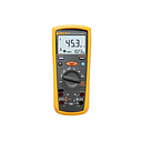 Fluke 1577 2-in-1 Insulation Tester Multimeter