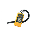 Fluke 9040 Phase Rotation Indicator