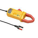 Fluke i1010 AC/DC Current Clamp