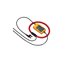 Fluke i2000 Flex AC Current Clamp