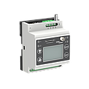 DXM700 Controller (DXM700-B1-PTL)