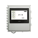 Pick-to-Light Solutions Kit (SOLUTIONSKIT-PTL)