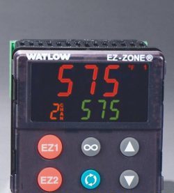 Watlow (PM4B1FJ-AAEAAAA)