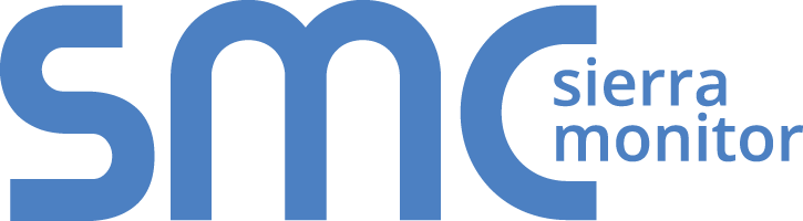 Sentry Gas Sensor Spare Parts - 1/4 AMP Fuse