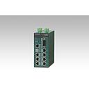 Yokogawa, Field Wireless Management Station 