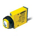 MINI-BEAM: Receiver (SM2A31RLQD)