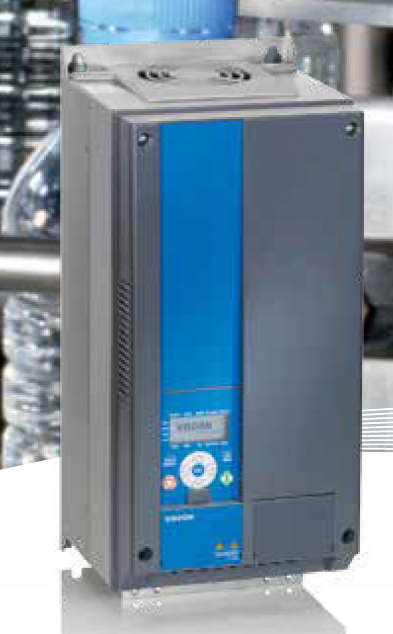 Nema 1 Kit for Vacon 20