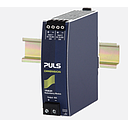 PULS Redundancy Module, MOSFET, 12-28VDC, 40A, 2 x 20A Dual Input Top