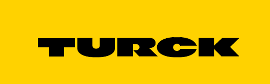 Turck Actuator and Sensor Receptacle, Front Mount (RSF 36-0.3M W/LN)