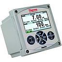 Thermo Orion AquaPro Intelligent Multi-Input Transmitter w/Pre-Installed Sensing Card for Digital Datastick Sensors, 100 to 240 VAC, 9.6W, 50/60 Hz