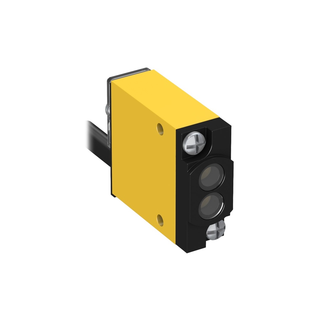 MINI-BEAM: Divergent Diffuse High Speed (SM312WMHS)