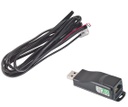 PGUSB485 - USB/RS485 Communication Interface (Programming Kit)