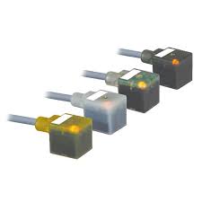 Turck  (VAS 22-B653-0.5M-RS 5.3T)