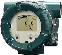 YTA610 - Temperature Transmitter 