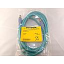 Turck Extension Cable (RSSD RSSD 441-5M)