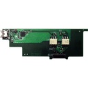 PAX Series, PAXUSB- PAX® USB Programming Card