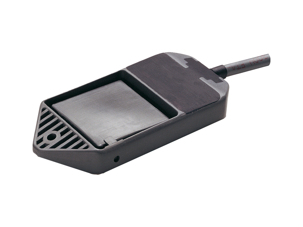 LS-10 LEAK DETECTOR 10VADC 25FT CABLE